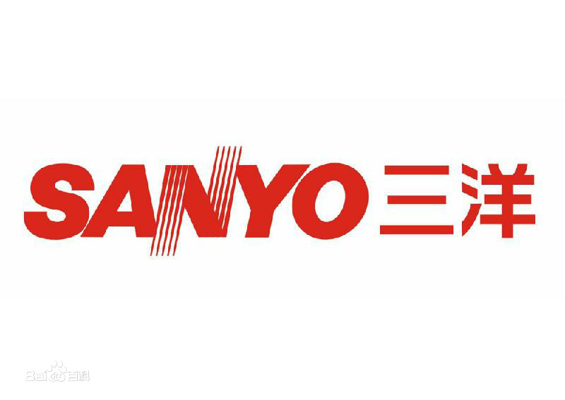 江北区三洋三洋洗衣机